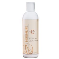 Radiant C® Loción Humectante