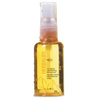 Radiant C® Spray Instantáneo Refrescante