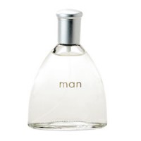 Fragancia MAN (100ml)