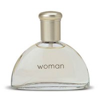 Fragancia WOMAN (50ml)
