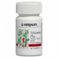 Schizandra Plus
