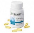 Herbalifeline (OMEGA 3)