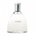 Fragancia MAN (100ml)