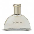 Fragancia WOMAN (50ml)